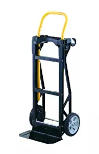 Best Air Compressor For Rent