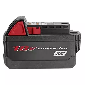 Best Milwaukee 2623-21