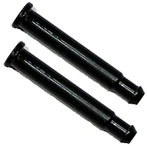 Best Stanley Bostitch Coil Nails