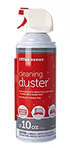Best Small Air Compressor For Cleaning Computers