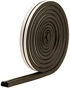 Best Stanley Magnetic Door Seal