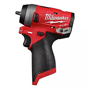 Best Milwaukee 2767-20 Kit