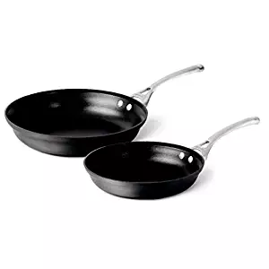 Best  Way To Clean Skillet