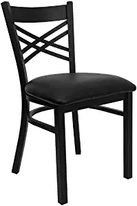 Best Kitchen Black Chairs
