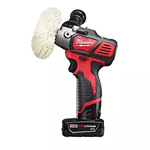 Best Milwaukee 2662-21