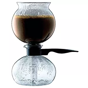 Best Syphon Coffee Maker Dishwasher Safe