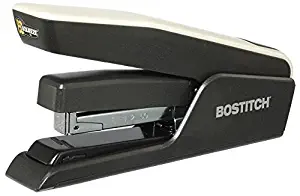 Best Stapler 50 Sheet Capacity