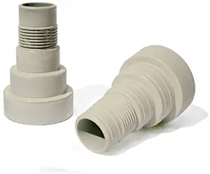 Best Solar Hot Water Tubes Vacuum