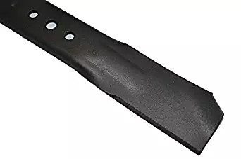 Best Lawnboy Lawn Mower Blades\