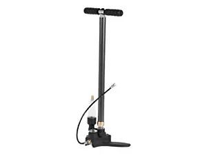 Best Air Compressor For Pcp Airguns