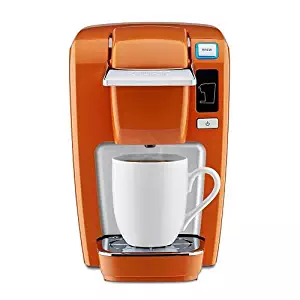 Best 3 Cup Keurig Coffee Maker