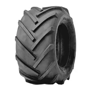Best Ag Tires For Lawn Mower