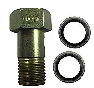 Best Bosch Diesel Fuel Lift Pumps