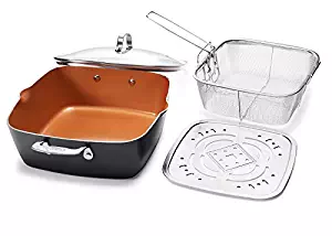 Best Casseroles With Sweet Potatoes
