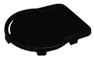 Best Coleman Grill Griddle Parts