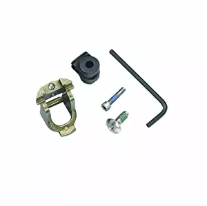 Best Single Whole Kitchen Faucet