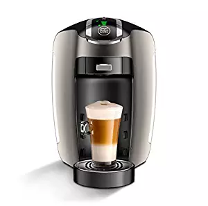 Best Small Coffee Maker Latte