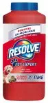 Best Resolve Carpet Cleaner Brush