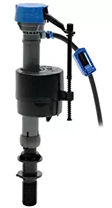 Best Delta Power Tool Repair