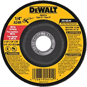 Best Dewalt Lithium Battery Reviews