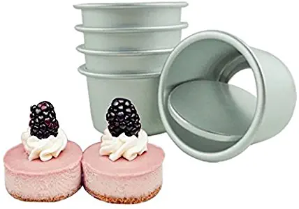 Best 10Pcs Aluminium Cookware Set