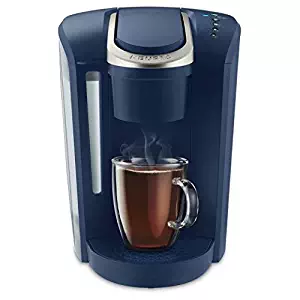 Best Keurig K250 Coffee Maker Review