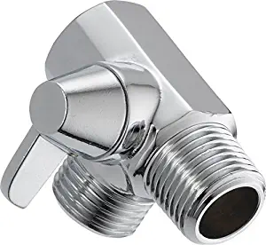 Best Universal Rubber Kitchen Faucet Extension