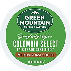 Best What Coffee Maker Does Starbucks Recommend