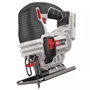 Best Porter Cable Cordless Drill Saw Combo