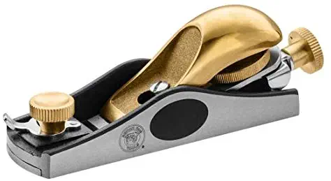 Best Stanley 5 Jack Plane