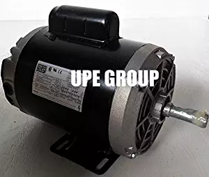 Best Craftsman 5Hp Air Compressor Parts
