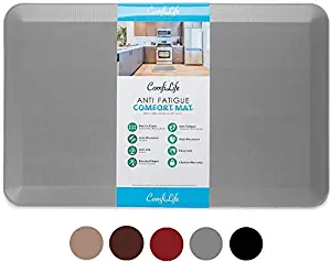 Best Kitchen Gel Mat Set