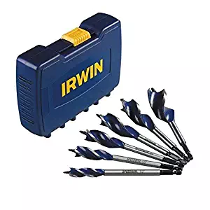 Best Large Wood Auger Drill Bits