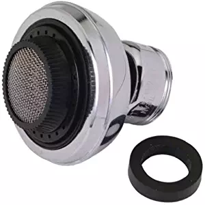 Best Kitchen Faucet Swivel Spray Head