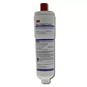Best Bosch Refrigerator Replacement Water Filter