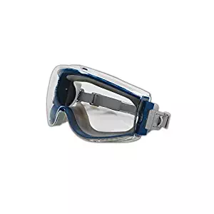 Best Lawn Mower Face Mask