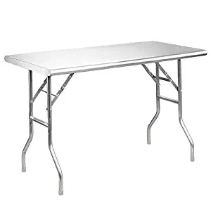 Best Stanley Furniture Console Table