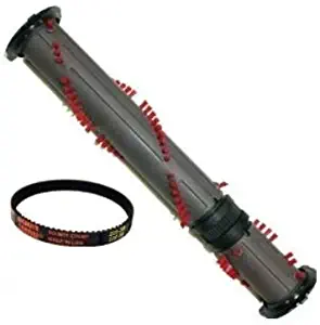 Best Dyson Dc17 Replacement Belt