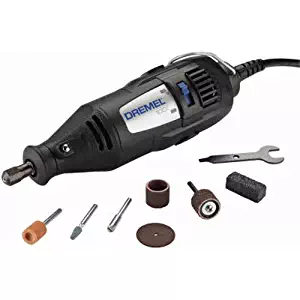 Best Dremel Digilab 3D40 3D Printer