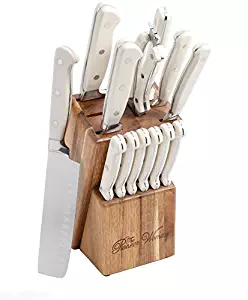 Best Pioneer Woman 15 Piece Set Kitchen Tool