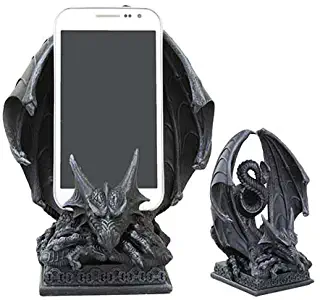 Best Kitchen Paper Towel Holder Stand White Z