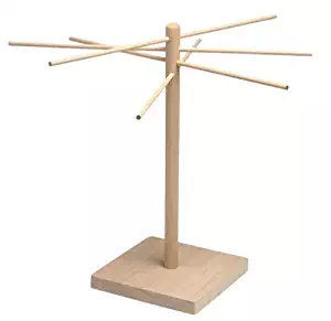 Best How To Make A Wood Pot Rack