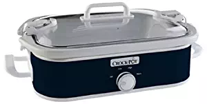 Best Easy To Carry Casseroles