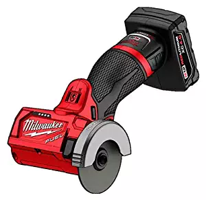 Best Milwaukee Tools Circular Saw