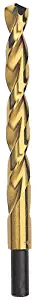 Best 5 32 Drill Bit Long
