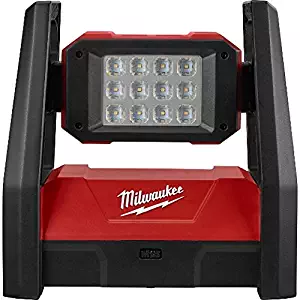 Best Milwaukee 18V 12Ah Battery