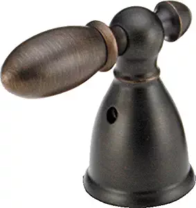 Best Delta Victorian Kitchen Faucet