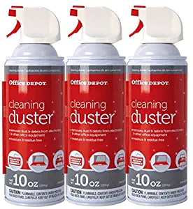 Best Small Air Compressor For Cleaning Computers