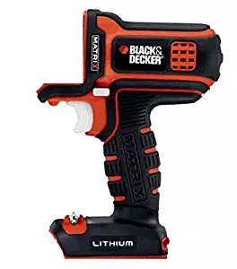 Best Black And Decker Multi Drill