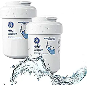 Best Kenmore Refrigerator Filter Reset